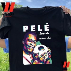 Cheap Close Out Cancer T Shirt - Wiseabe Apparels