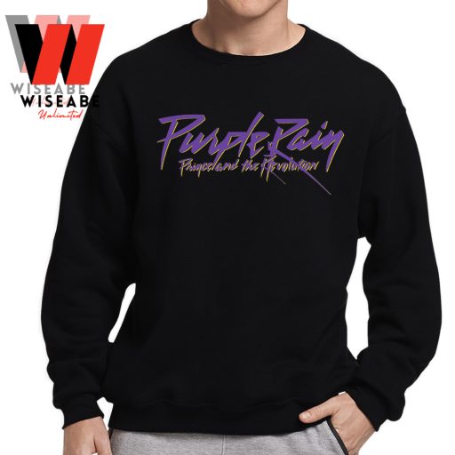 purple rain shirt 3