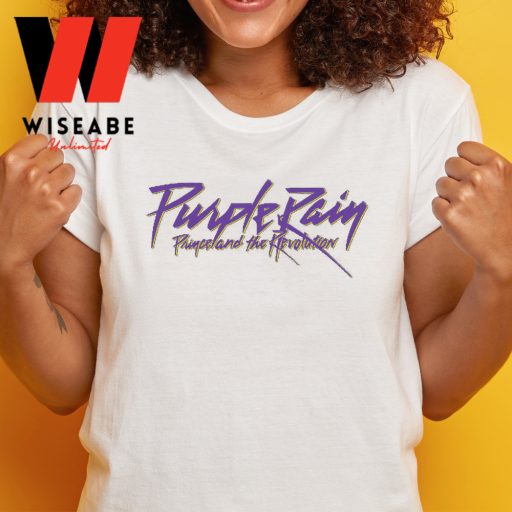 purple rain shirt 4