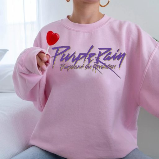 purple rain shirt 5