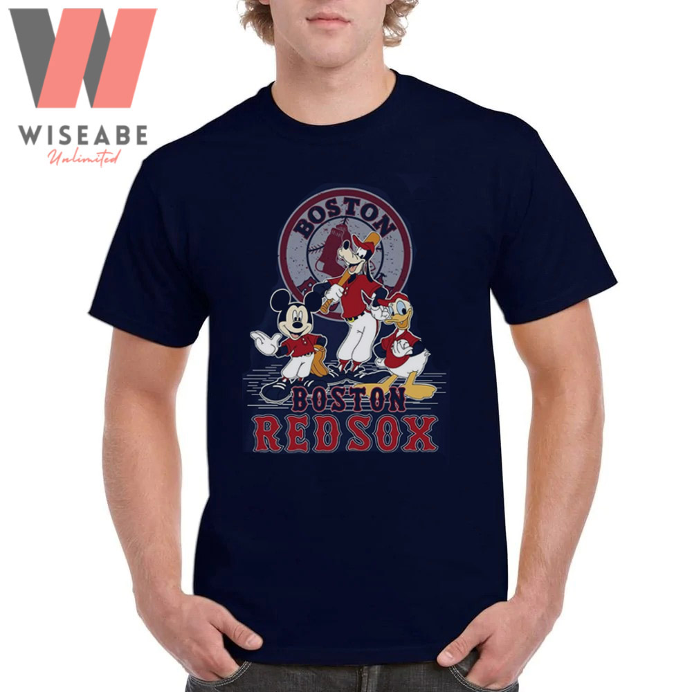 Aaron Judge Red Sox shirt, hoodie, sweater and v-neck t-shirt