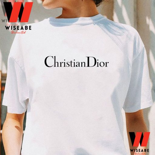 Cheap Christian Dior T Shirt, Dior T Shirt Women, Best Mother’s Day Gifts