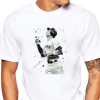 The Cheapest Baseball Team New York Yankees Aaron Judge T-Shirt