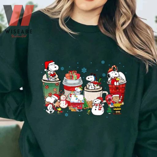 Los Angeles Dodgers Santa Claus Snowman Christmas Ugly Sweater