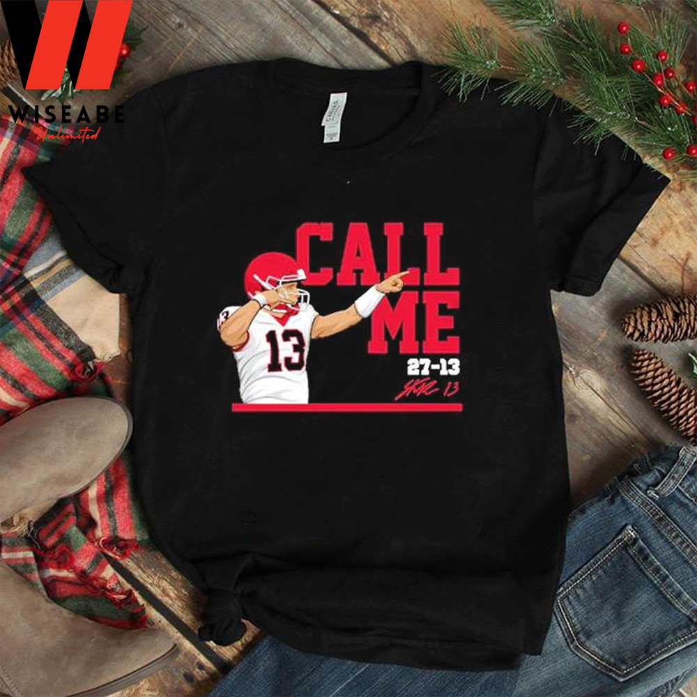 nfl shirts cheap