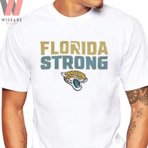 Hot Tampa Bay Florida Strong T Shirt, Tampa Bay Buccaneers T Shirt