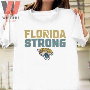 Hot Tampa Bay Florida Strong T Shirt, Tampa Bay Buccaneers T Shirt