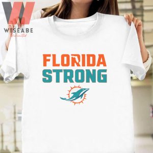 Cheap Tampa Bay Bucs Florida Strong T Shirt, Tampa Bay Buccaneers Shirt