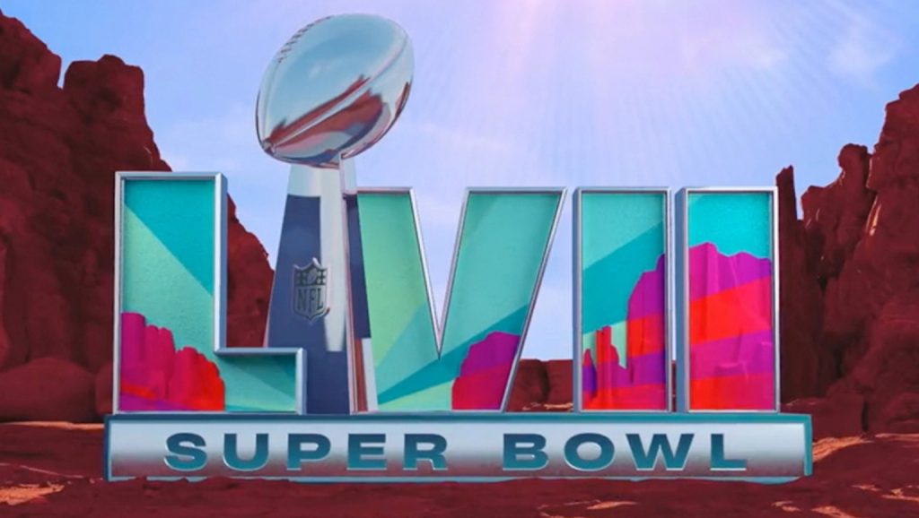 Hot Super Bowl 2023 Merchandise