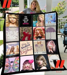 Cheap Albums Collection Of Taylor Swift Blanket