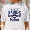 Cheap NCAA Mens Division I Basketball Tournament Uconn Championship Shirt 2023