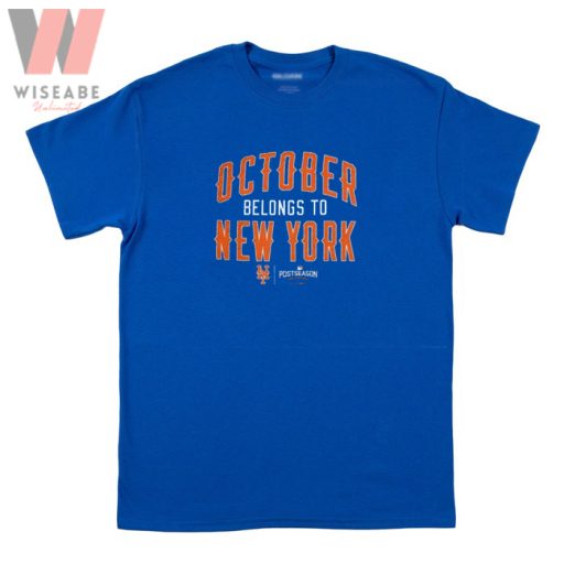 These Mets Postseason 2022 New York Met Shirt,Sweater, Hoodie, And