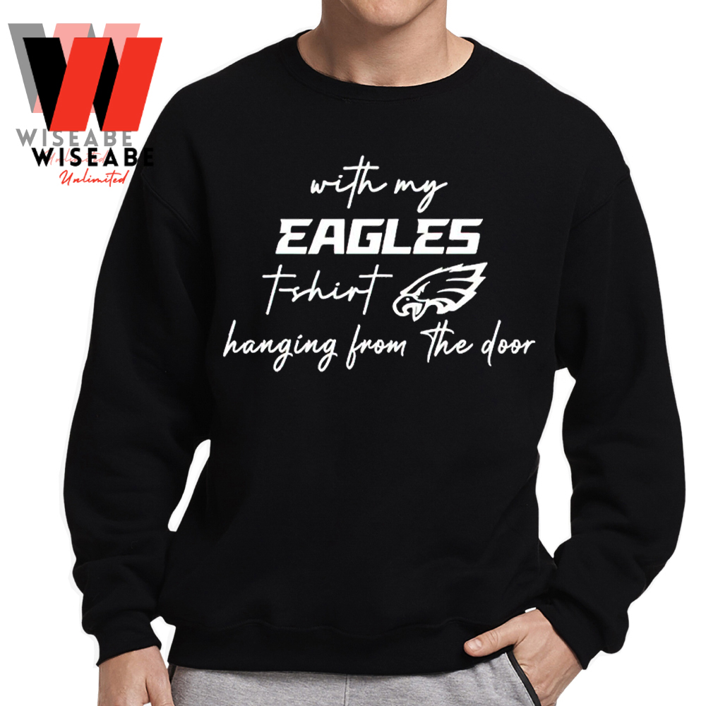 Eagles Shirt Taylor Swift Tshirt Hoodie Sweatshirt Funny Taylor