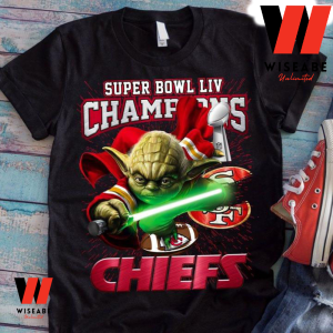 Hot AFC Champions 2022 KC Chiefs Football Unisex T Shirt - Wiseabe