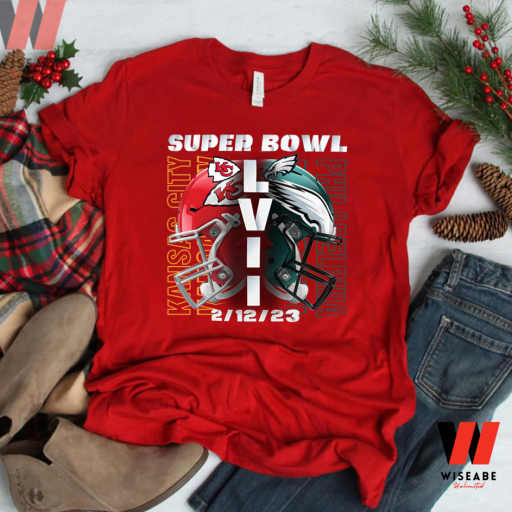 The Chiefs for all team football 2021 super bowl champions shirt, hoodie,  sweater, long sleeve and tank top