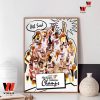 Cheap NBA 2023 Miami Heat Eastern Conference Champions Poster, Miami Heat Champions Poster Wall Art