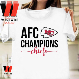 Kansas City Chiefs Football Mickey Mouse T Shirt, Valentines Day Gift For  Husband - Wiseabe Apparels