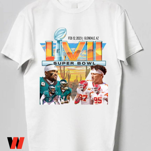 Nike Men's Super Bowl LVII Champions Trophy (NFL Kansas City Chiefs) T-Shirt in Grey, Size: XL | NP9906F7GZ-FLH