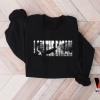 I Am The Dream Martin Luther King Sweatshirt, Juneteenth Sweatshirt