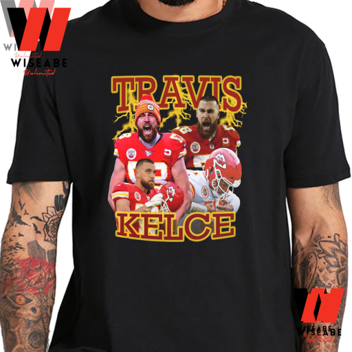 MVP Patrick Mahomes Shirt, Kansas City Chiefs 2023 Super Bowl LVII Shirt -  Bring Your Ideas, Thoughts And Imaginations Into Reality Today