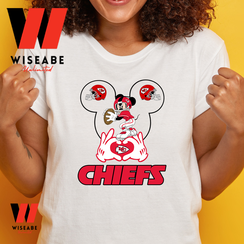 Kansas City Chiefs Patrick Mahomes Travis Kelce Chris Jones Chiefs Tyreek  Hill T Shirt - Wiseabe Apparels