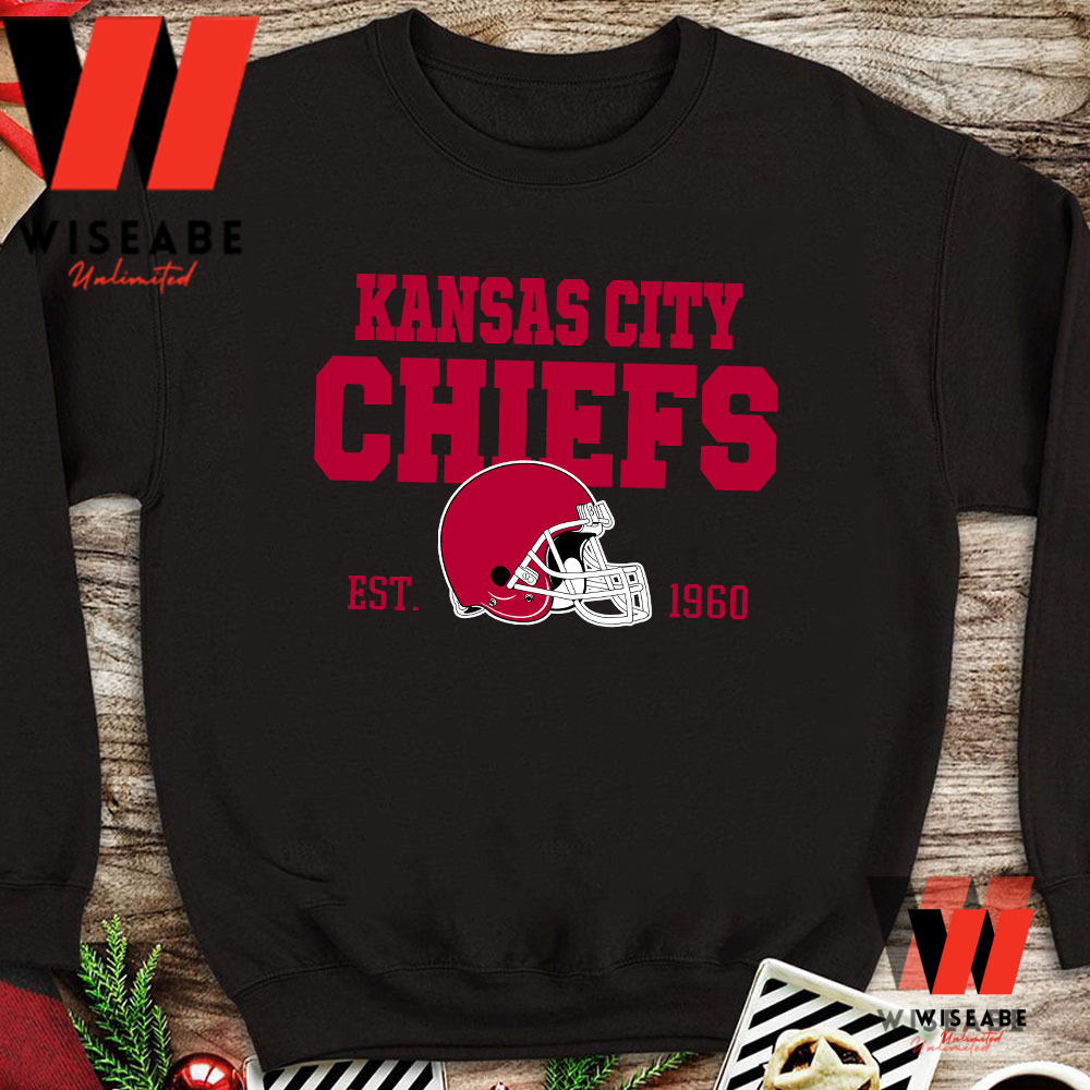 Snoopy And Charlie Brown Kansas City Chiefs 2022 AFC Champions T