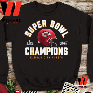 Kansas City Chiefs Football Super Bowl AFC Championship 2022 Shirt -  Wiseabe Apparels