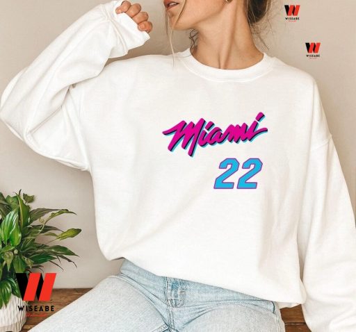 Cheap NBA Basketball Miami Heat Sweatshirt