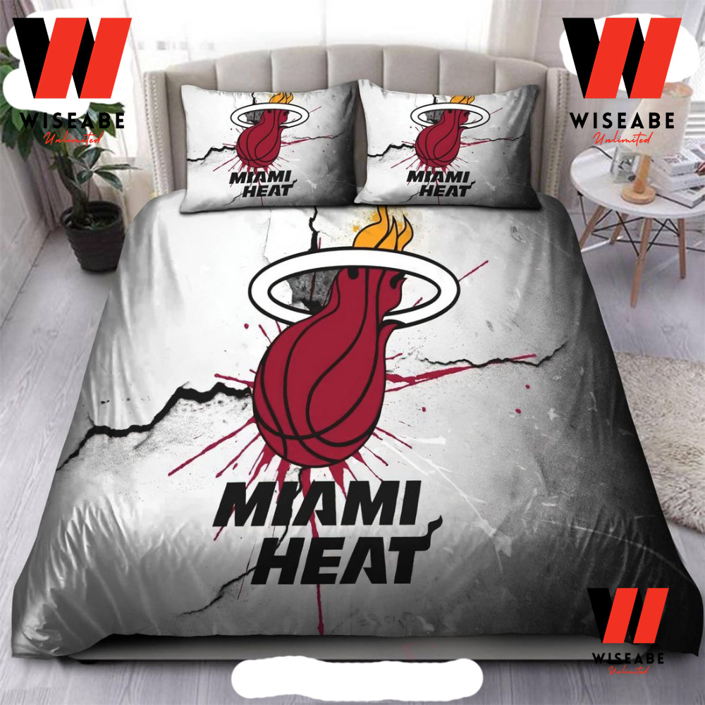 Cheap NBA Miami Heat Number 14 Tyler Herro T Shirt - Wiseabe Apparels