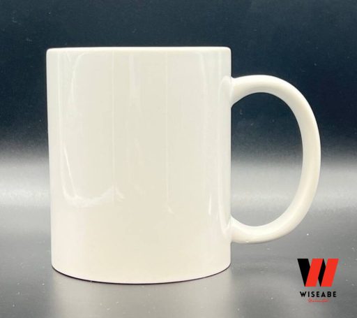 Hot Stranger Things 3 Ceramic Mug, Gifts For Stranger Things Fans