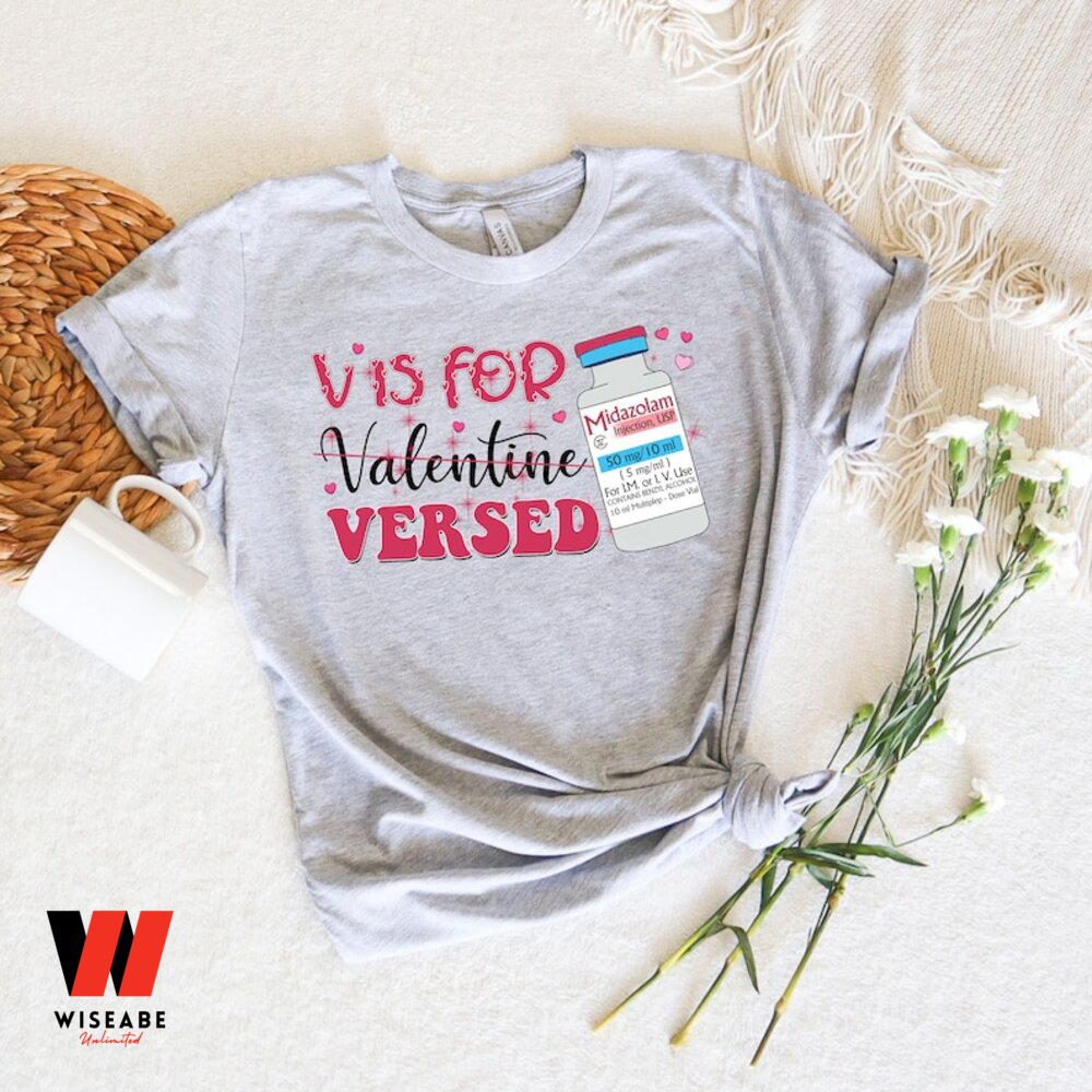 Cheap Snoopy Louis Vuitton Logo T Shirt, Lv Shirt Women's, Cheap Mothers  Day Gifts - Wiseabe Apparels