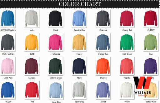 Cheap Chanel Logo Women Shirt, Gift For Your Girlfriend