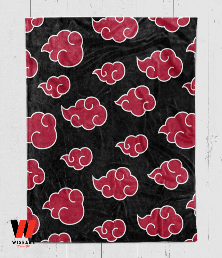 Akatsuki, naruto, anime, cartoon, cloud, png | PNGEgg