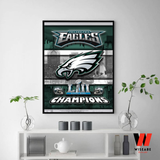 2023 Go Eagles Vintage Super Bowl NFC Championship Philadelphia