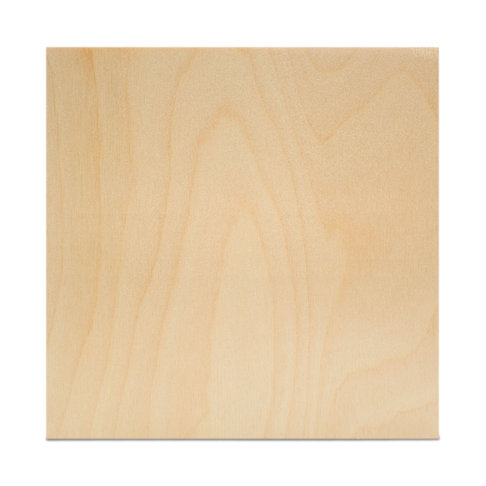 A5 BIRCH PLYWOOD for PYROGRAPHY 1.5mm 1-50 pcs CHEAPEST HERE! A/A GRADE 