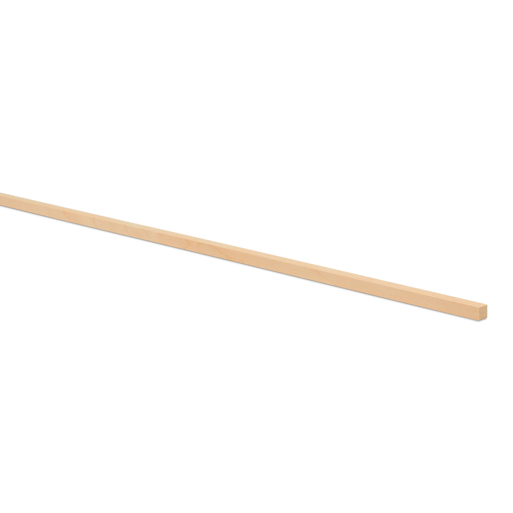 Wooden Sticks at Rs 18/piece, Wooden Stick in Dewas