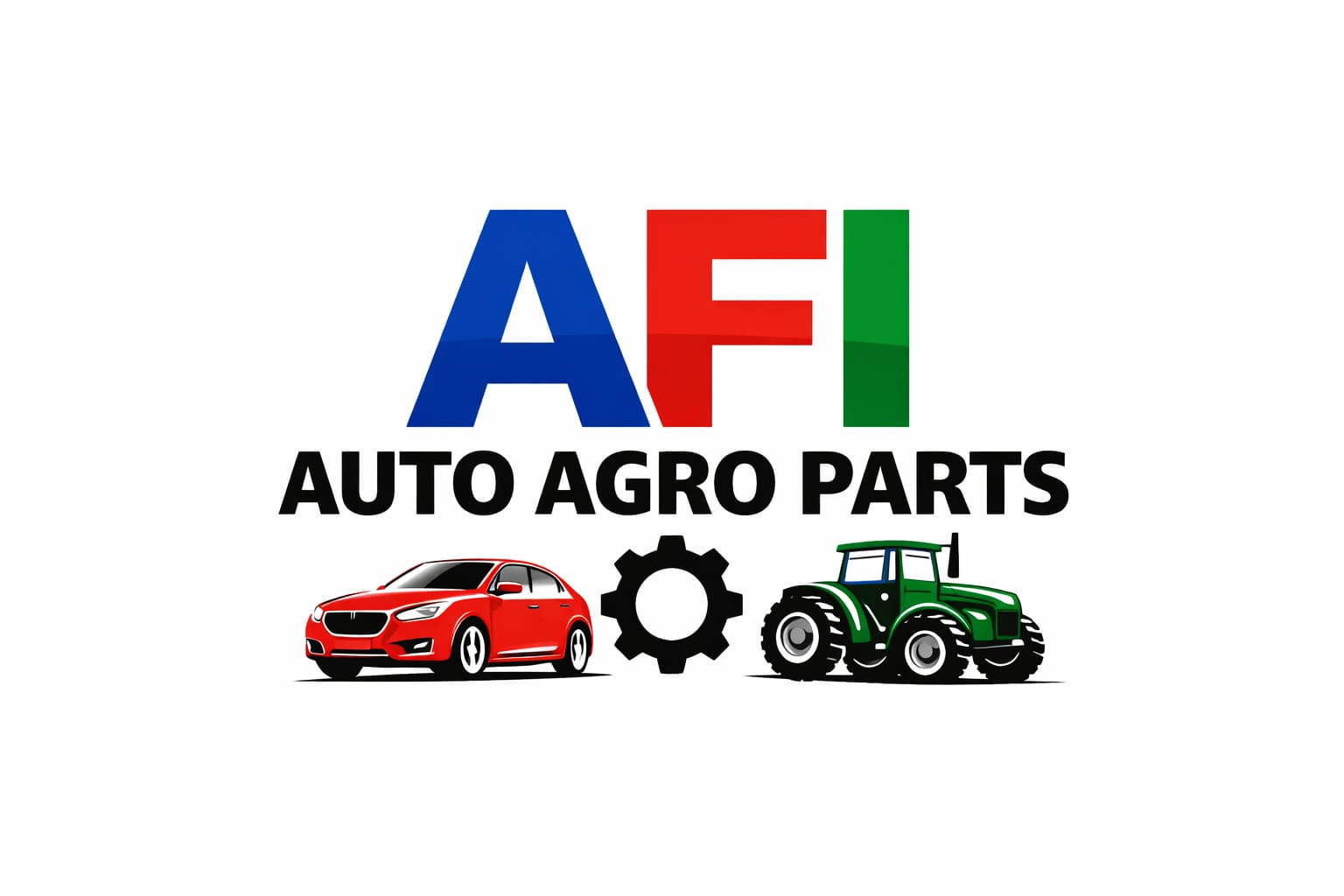 Afi Auto Agro Parts