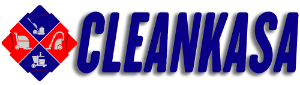 CleanKasa