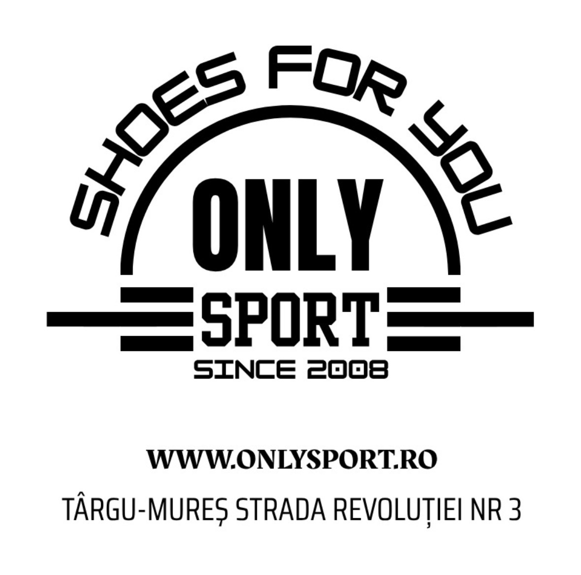 ONLYSPORT