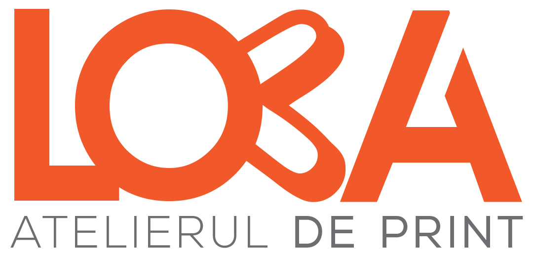 loka.ro