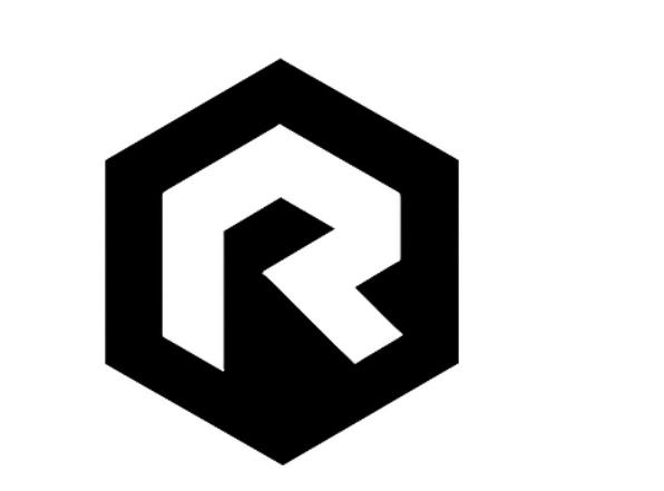 ROXON