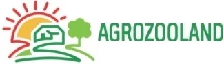 AGROZOOLAND
