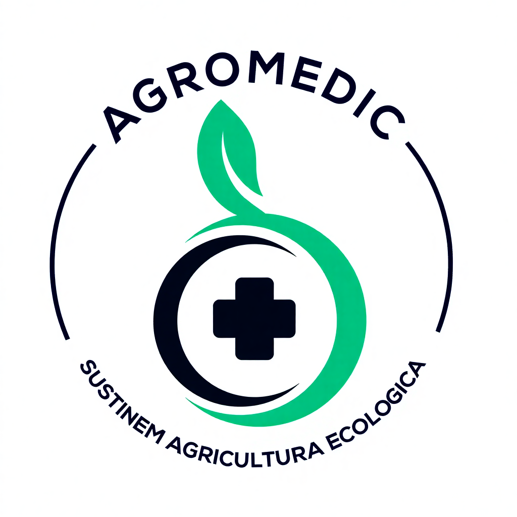 AGROMEDIC