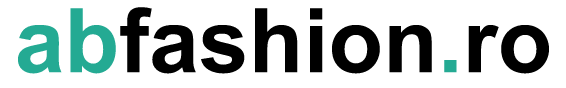 abfashion.ro