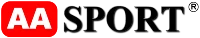 Aasport