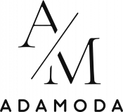 Ada Moda