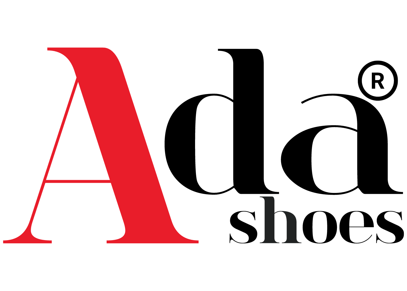 Ada Shoes