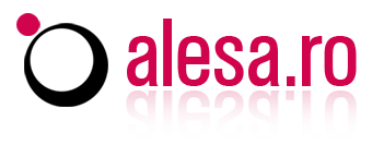 Alesa