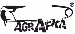 Agrafka