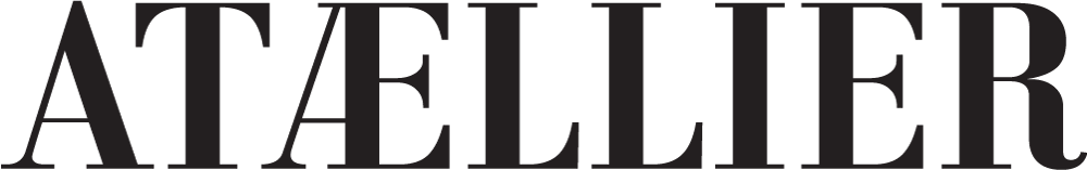 Ataellier